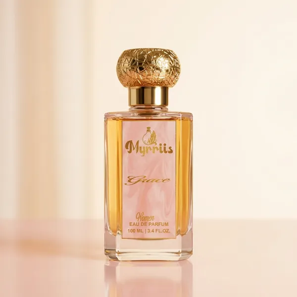 Grace_Premium_Perfume_For_Women_(100_Ml)