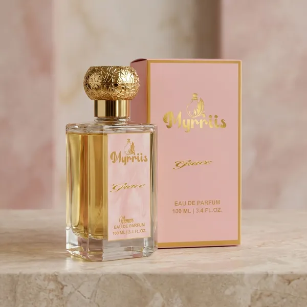 Grace_Premium_Perfume_For_Women_(100_Ml)