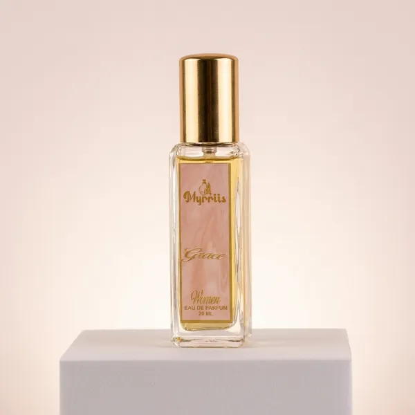 Grace_Premium_Eau_De_Parfum_For_Women_(20_Ml)