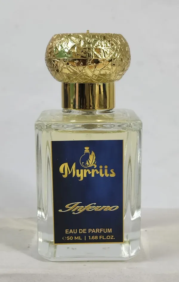 Inferno_Premium_Perfume_For_Men_(50_Ml)
