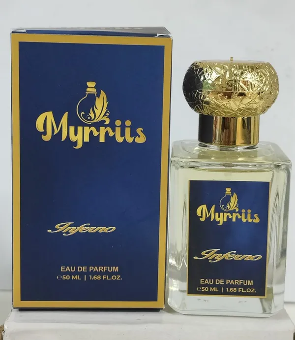 Inferno_Premium_Perfume_For_Men_(50_Ml)