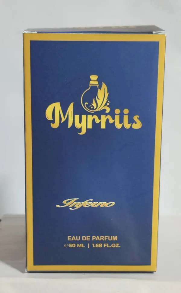 Inferno_Premium_Perfume_For_Men_(50_Ml)