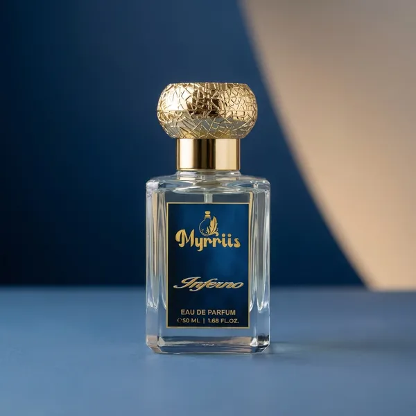 Inferno_Premium_Perfume_For_Men_(50_Ml)