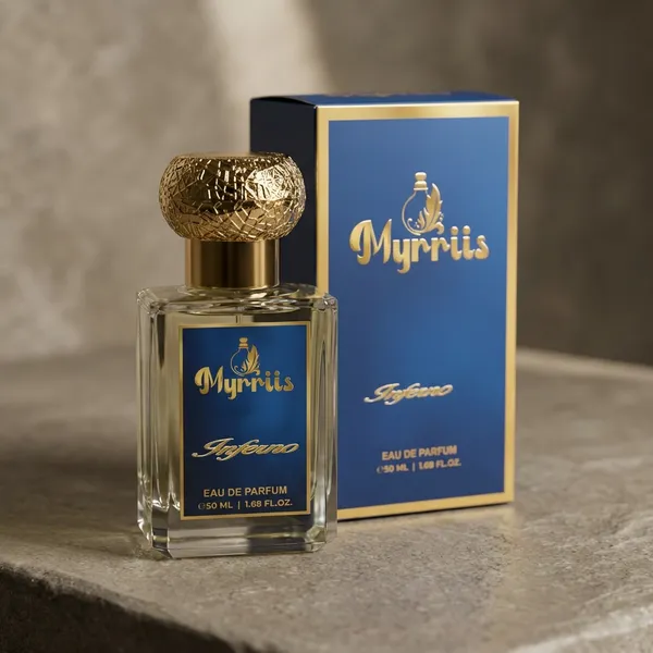 Inferno_Premium_Perfume_For_Men_(50_Ml)