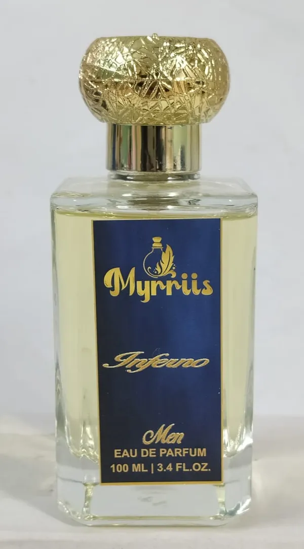 Inferno_Premium_Perfume_For_Men_(100_Ml)