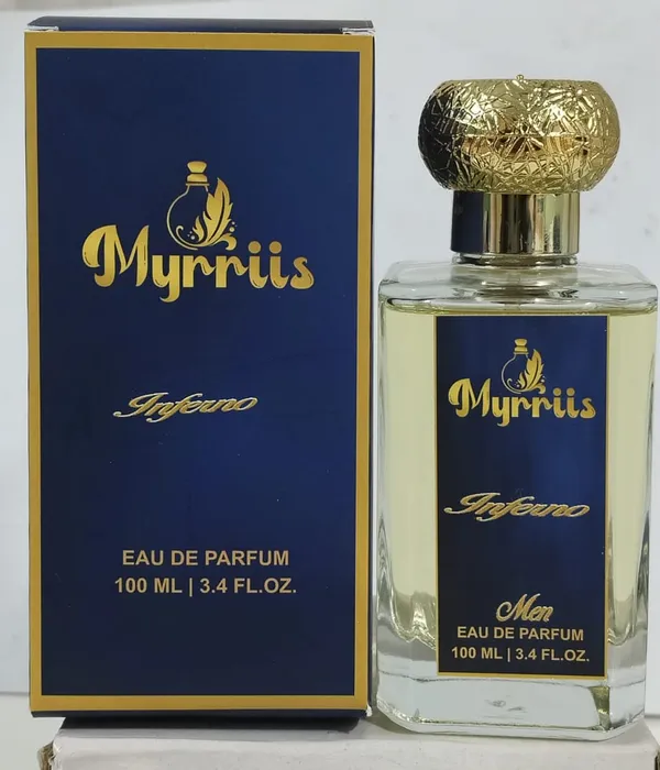 Inferno_Premium_Perfume_For_Men_(100_Ml)