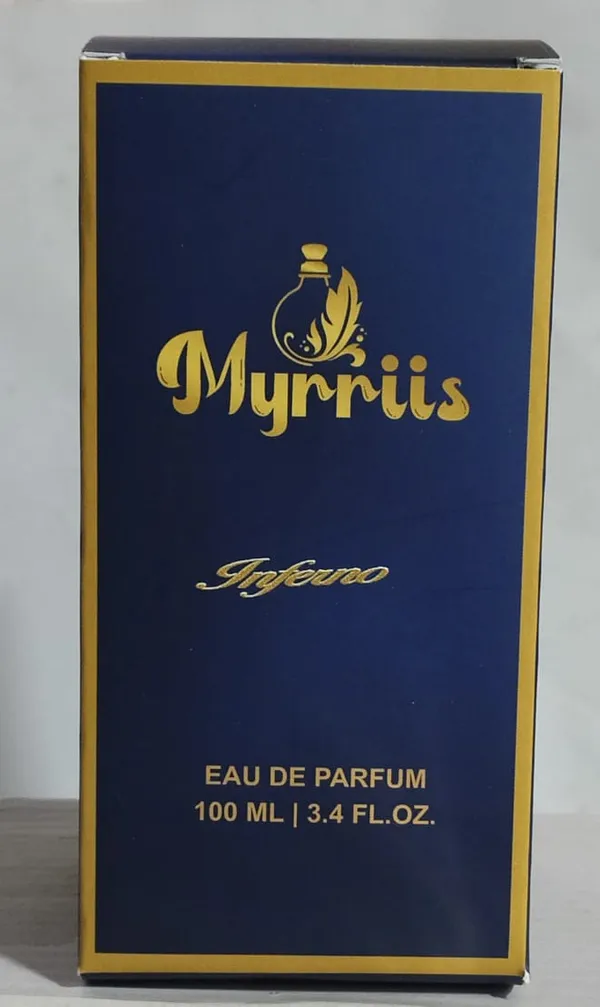 Inferno_Premium_Perfume_For_Men_(100_Ml)
