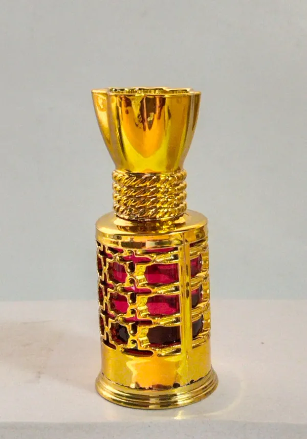 Majd_Premium_Attar_For_Unisex_(6_Ml)