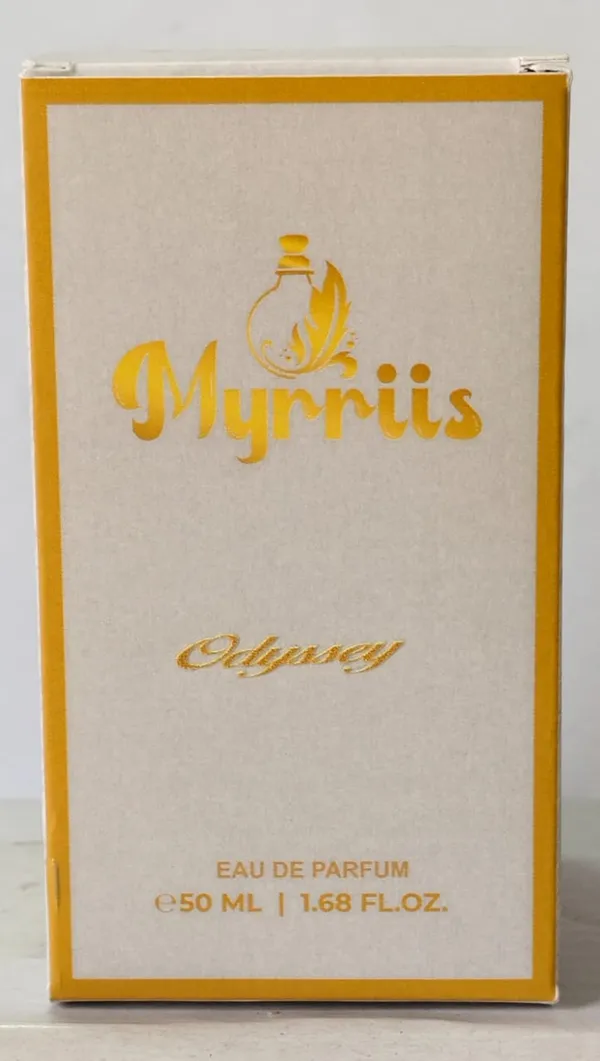 Odyssey_Premium_Perfume_For_Unisex_(50_Ml)