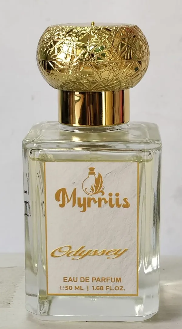 Odyssey_Premium_Perfume_For_Unisex_(50_Ml)