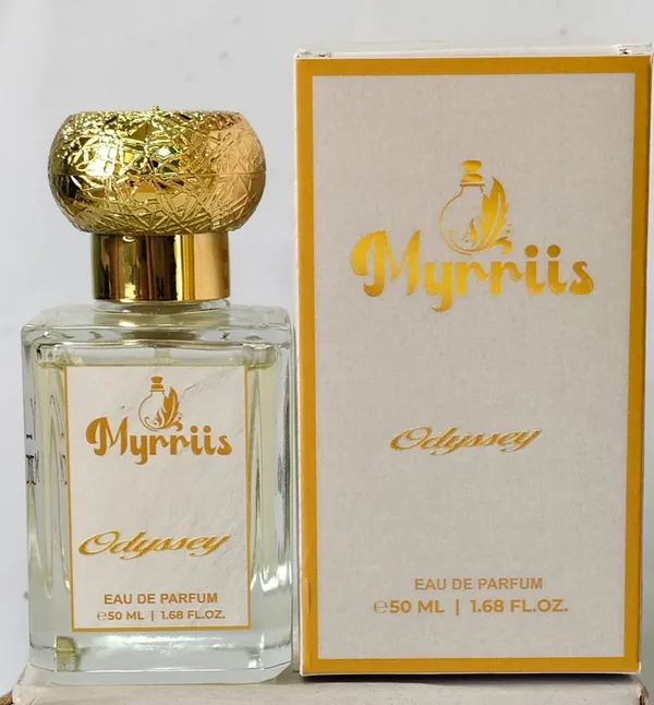 Odyssey_Premium_Perfume_For_Unisex_(50_Ml)