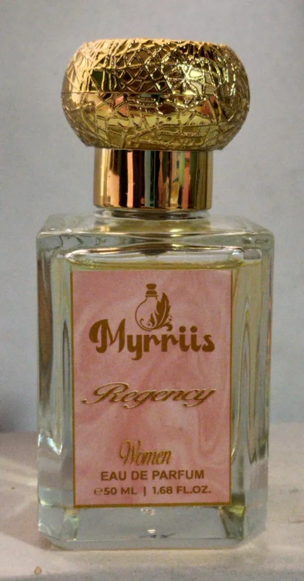 Regency_Premium_Perfume_For_Unisex_(50_Ml)