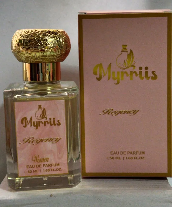 Regency_Premium_Perfume_For_Unisex_(50_Ml)