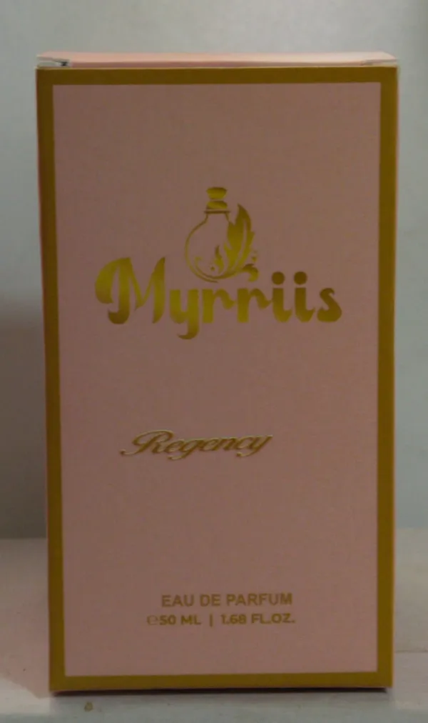 Regency_Premium_Perfume_For_Unisex_(50_Ml)