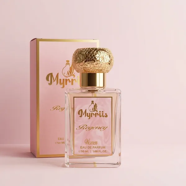 Regency_Premium_Perfume_For_Unisex_(50_Ml)