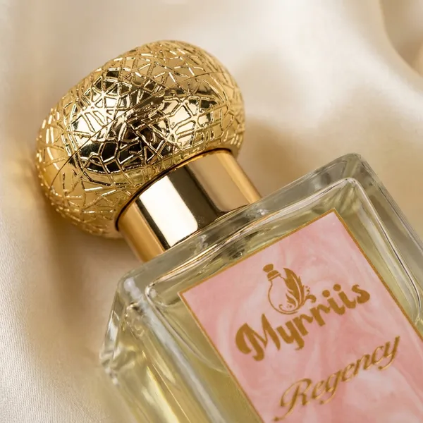 Regency_Premium_Perfume_For_Unisex_(50_Ml)