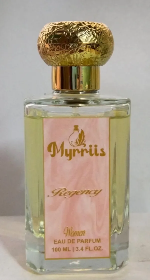 Regency_Premium_Perfume_For_Unisex_(100_Ml)
