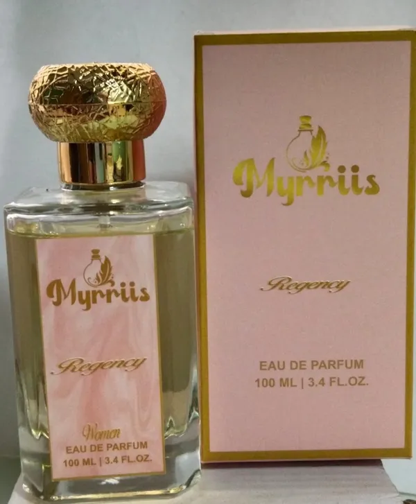 Regency_Premium_Perfume_For_Unisex_(100_Ml)