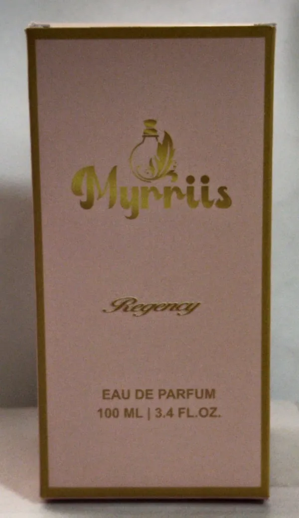 Regency_Premium_Perfume_For_Unisex_(100_Ml)