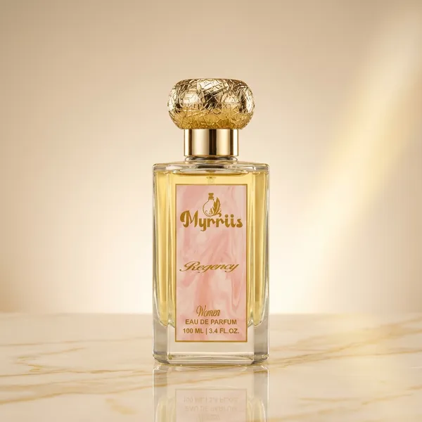 Regency_Premium_Perfume_For_Unisex_(100_Ml)