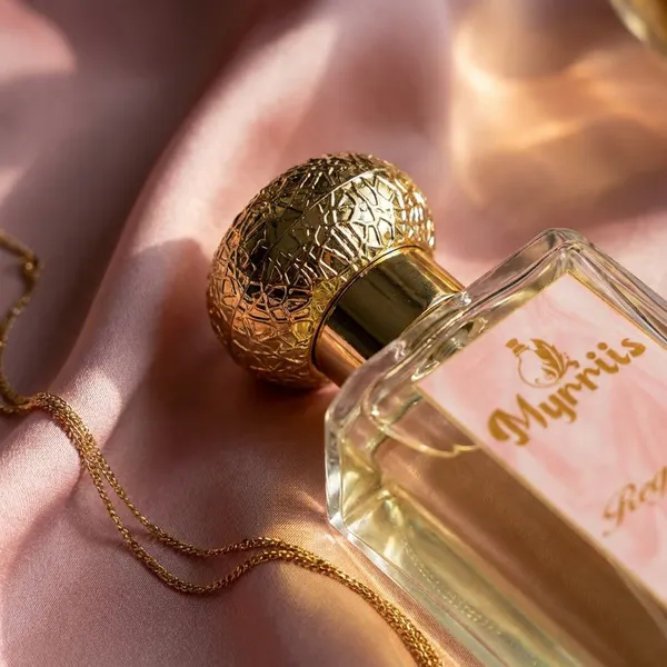 Regency_Premium_Perfume_For_Unisex_(100_Ml)