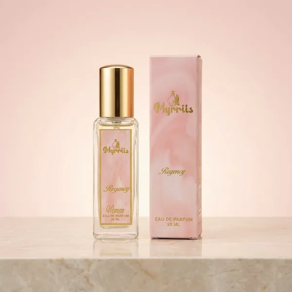 Regency_Premium_Eau_De_Parfum_For_Unisex_(20_Ml)