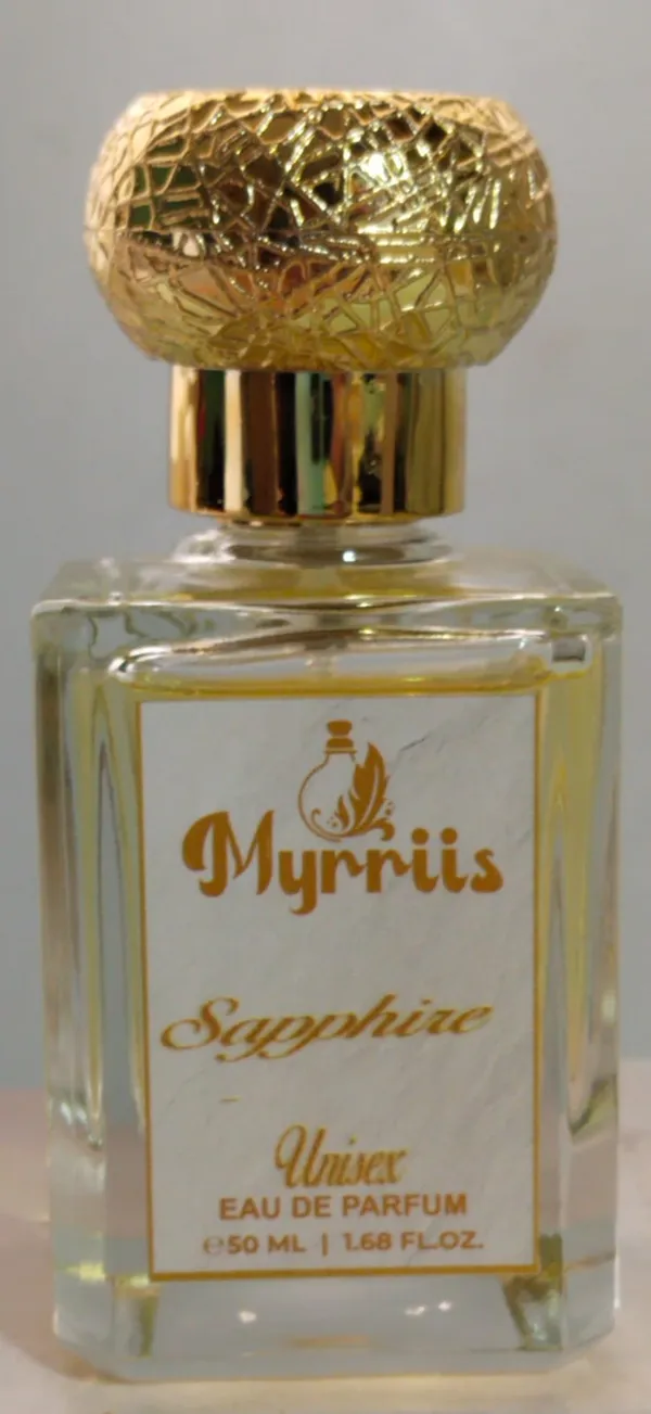 Sapphire_Premium_Perfume_For_Unisex_(50_Ml)