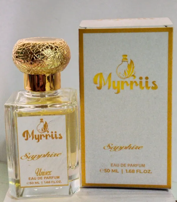 Sapphire_Premium_Perfume_For_Unisex_(50_Ml)