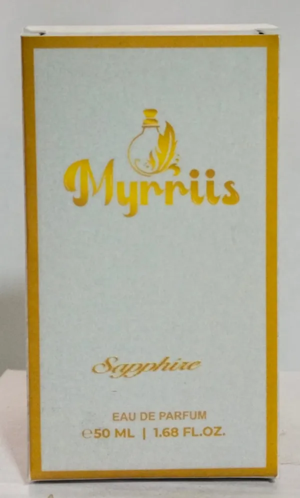 Sapphire_Premium_Perfume_For_Unisex_(50_Ml)