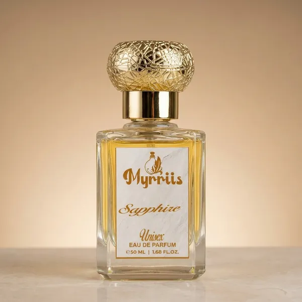 Sapphire_Premium_Perfume_For_Unisex_(50_Ml)