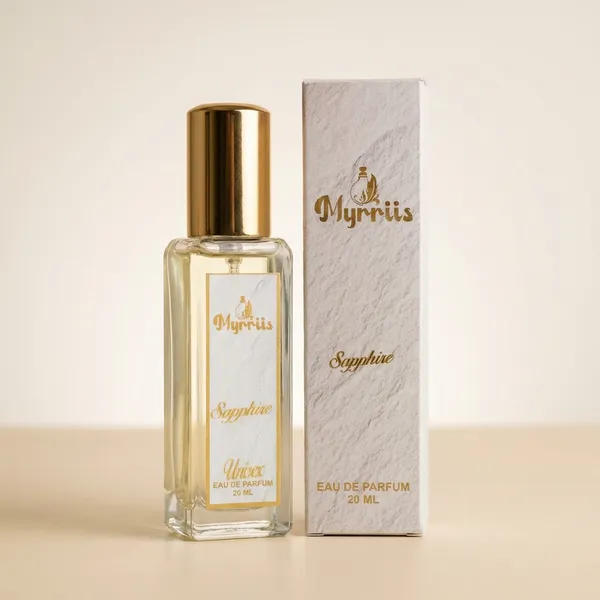 Sapphire_Premium_Eau_De_Parfum_For_Unisex_(20_Ml)