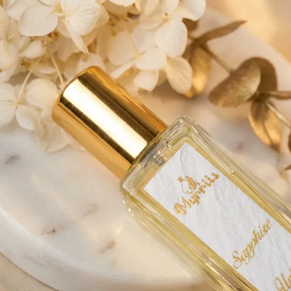 Sapphire_Premium_Eau_De_Parfum_For_Unisex_(20_Ml)