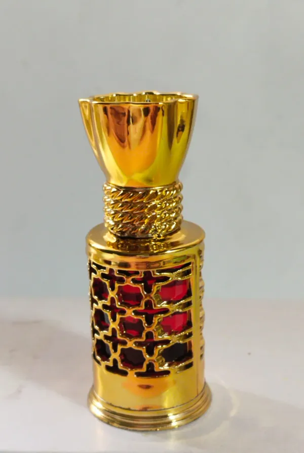 Tarab_Premium_Attar_For_Unisex_(6_Ml)