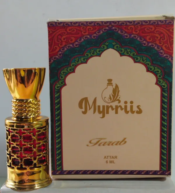 Tarab_Premium_Attar_For_Unisex_(6_Ml)