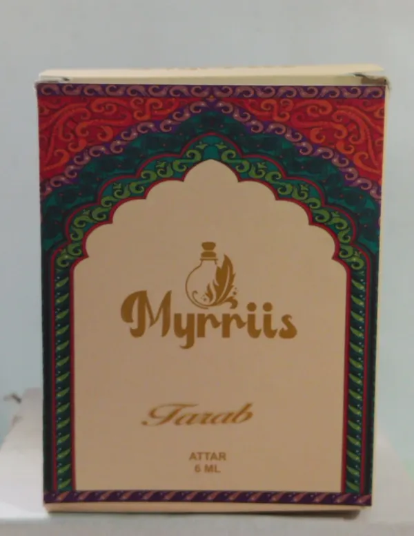 Tarab_Premium_Attar_For_Unisex_(6_Ml)