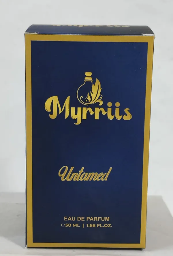 Untamed_Premium_Perfume_For_Men_(50_Ml)