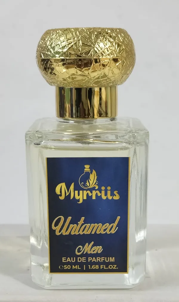 Untamed_Premium_Perfume_For_Men_(50_Ml)