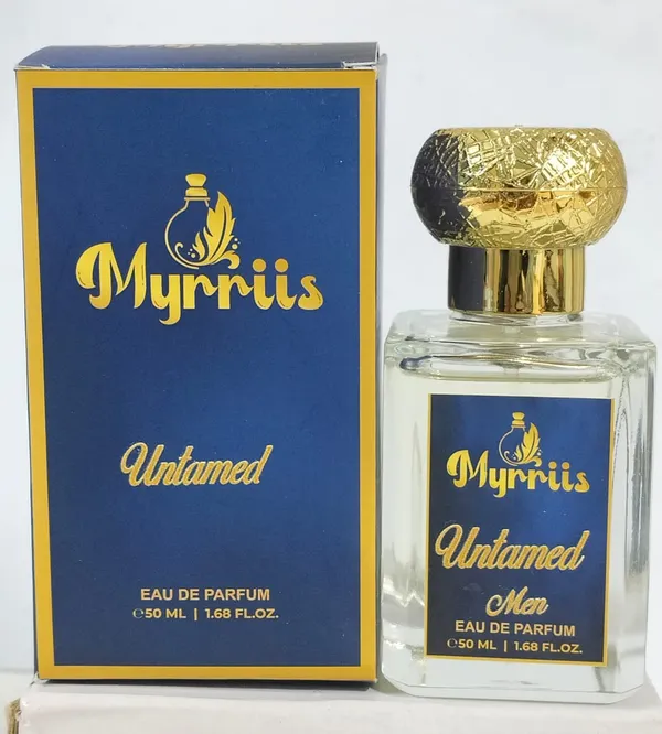 Untamed_Premium_Perfume_For_Men_(50_Ml)