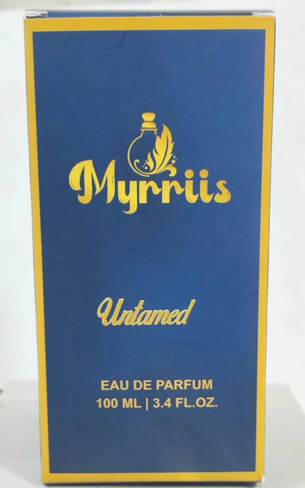 Untamed_Premium_Perfume_For_Men_(100_Ml)