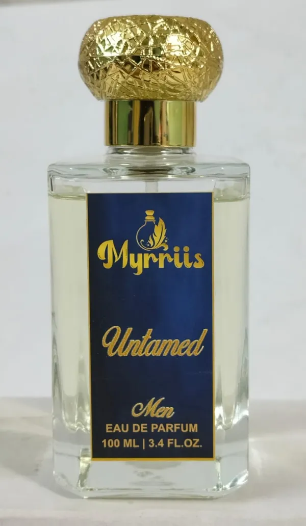 Untamed_Premium_Perfume_For_Men_(100_Ml)