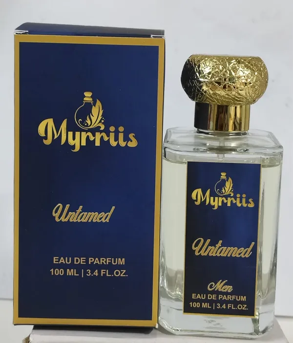 Untamed_Premium_Perfume_For_Men_(100_Ml)