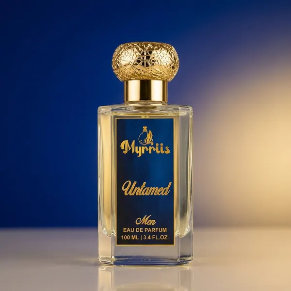 Untamed_Premium_Perfume_For_Men_(100_Ml)