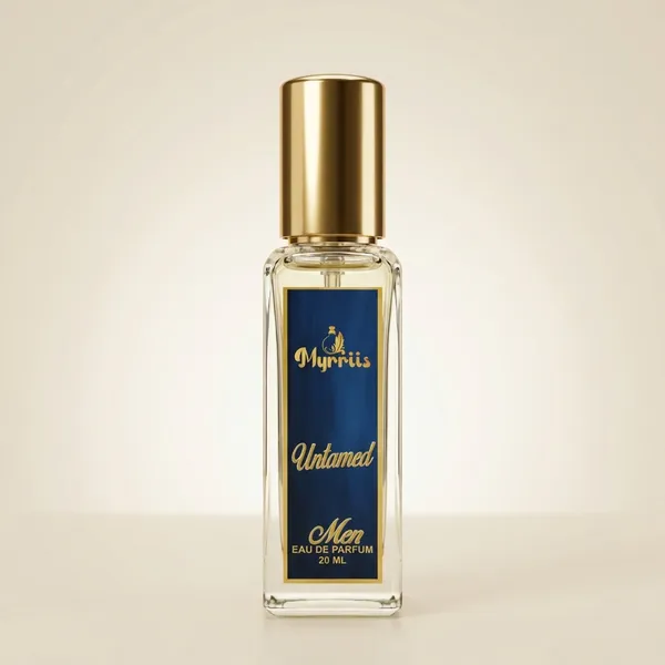 Untamed_Premium_Eau_De_Parfum_For_Men_(20_Ml)