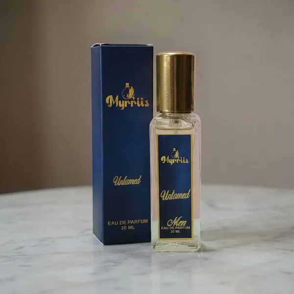 Untamed_Premium_Eau_De_Parfum_For_Men_(20_Ml)