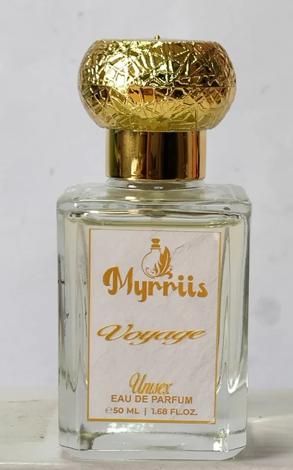 Voyage_Premium_Perfume_For_Women_(50_Ml)