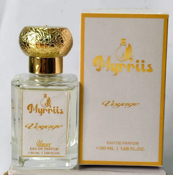 Voyage_Premium_Perfume_For_Women_(50_Ml)