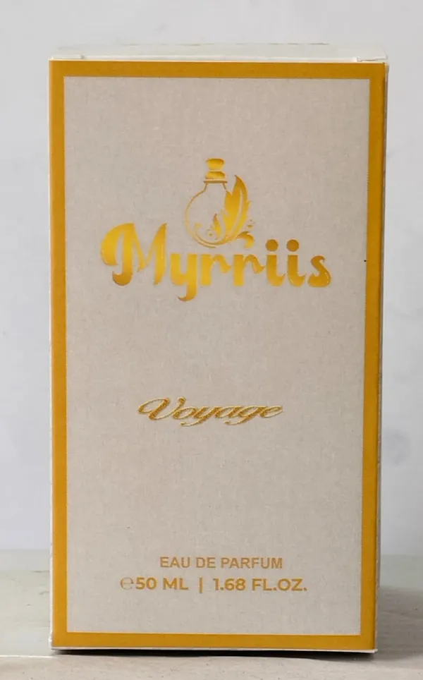 Voyage_Premium_Perfume_For_Women_(50_Ml)