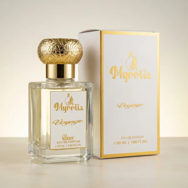 Voyage_Premium_Perfume_For_Women_(50_Ml)