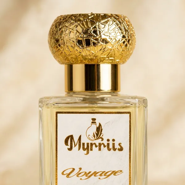 Voyage_Premium_Perfume_For_Women_(50_Ml)
