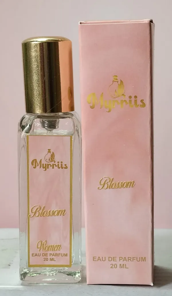 Blossom_Premium_Eau_De_Parfum_For_Women_(20_Ml)